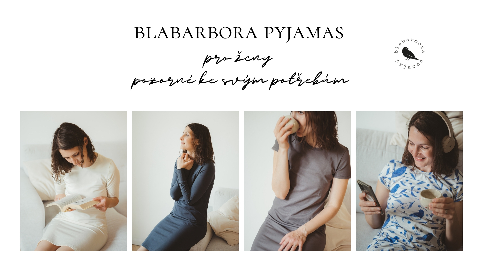 Photography Portfolio Website in White  Black  Light Modern Minimal Style (1)